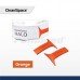 CleanSpace HALO Unit ID Panel (Comes in pair)